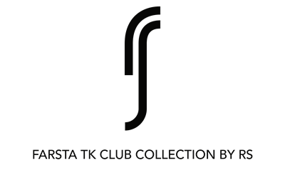 RS Club Collection (1)