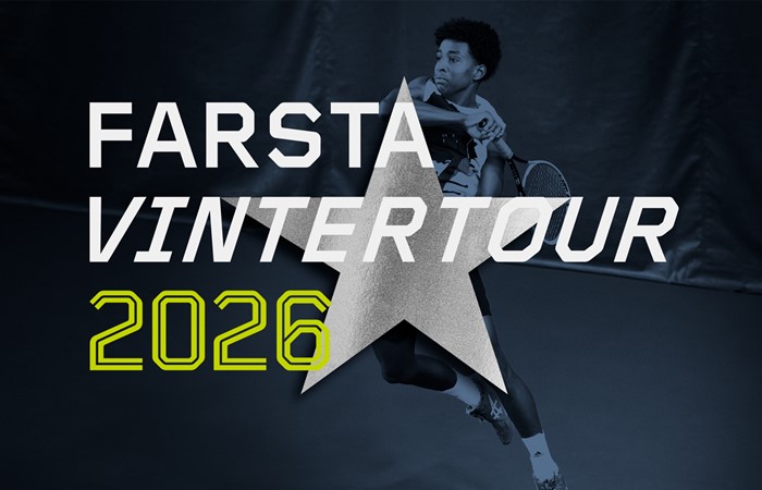 Vintertour2026 News