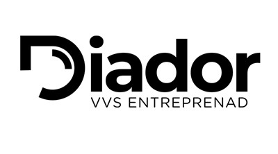 Diador