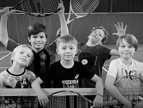 Juniorbild 2 0007 Lager 14