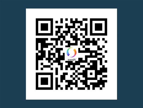 Sportsstream