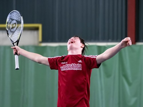 Paratennis Web Low