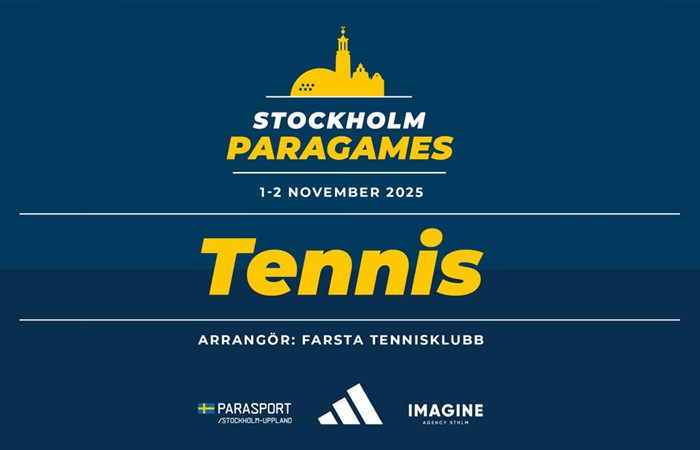 News Paragames