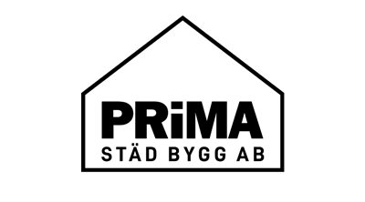 Prima Logo