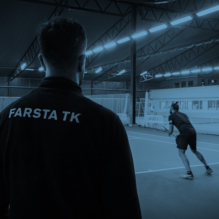 Startsida Genvägar 0001 Lager 39