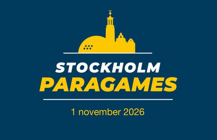 News Paragames 2026