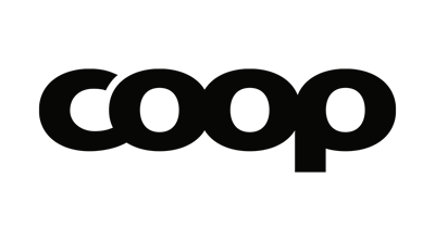 Coop