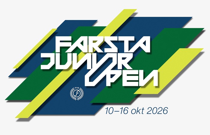News Farsta Junior Open (1)